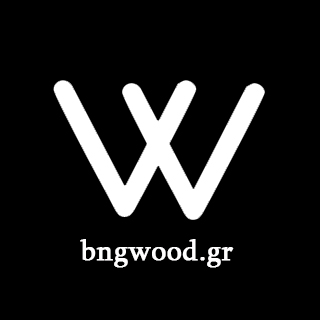 logo-facebook2